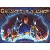 TLAMA Games Galaktické aliance