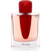 Shiseido Ginza Intense parfumovaná voda dámska 90 ml