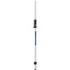 Bosch GR 240 0.601.094.100
