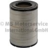 Vzduchový filter KOLBENSCHMIDT 50014127