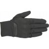Rukavice Alpinestars C1 V2 WINDSTOPPER