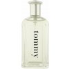 Tommy Hilfiger Tommy EDT tester 100 ml (man)