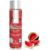 JO H2O Watermelon 120 ml