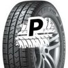 LAUFENN I-FIT VAN (LY31) 225/65 R16C 112/110R