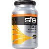 Izotonik prášok SIS GO ENERGY pomarančová príchuť 1600 g 32 ks