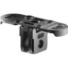 GoPro Náhradné sklápacie nožičky AEMFR-002