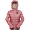 Alpine Pro Eromo dusty rose
