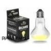 Terrario Bogande Basking Sun Light 100W (Terrario Bogande Basking Sun Light 100W- výhrevna žiarovka)