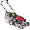 Benzínová kosačka HONDA IZY HRG 466 SKEP