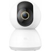 Xiaomi Mi Home Security Kamera 360° 2K EU BHR4457GL