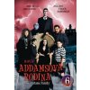 Nová Addamsova rodina 06