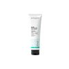 NOVEXPERT Trio-Zinc Čistiaci gél 150g