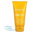 Payot Ochranný krém proti stárnutí pleti SPF 30 Sun Sensi Protective Anti-Aging Face Cream 50 ml