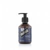 Proraso Azure Lime šampón na fúzy 200 ml