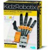4M Robotická Ruka