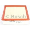 Vzduchový filter BOSCH F 026 400 374