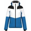 Head Element ocean blue
