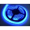 GREENLUX LED IP65 BL 5m GXLS014