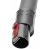 Predĺženie sacej hadice 20 - 59 cm ako 967764-01 pre Dyson V7, V8, V10
