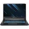 Acer Predator Triton 500 NH.Q4WEV.006
