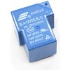 Relé SLA-12VDC-SL-C, DC 12V/250V AC 30A