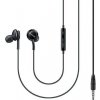 Samsung EO-IA500