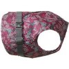 Hurtta Vesta chladící Cooling Vest