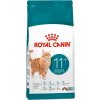 ROYAL CANIN Ageing 11+ - suché krmivo pro kočky - 2kg