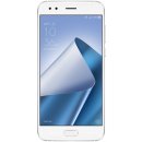 Asus ZenFone 4 ZE554KL Dual SIM