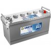 VARTA PROMOTIVE BLACK 12V 110Ah 850A 610 050 085