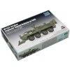 Trumpeter M1132 Stryker Engineer Squad Vehicle w/SOB 1/72
