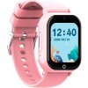 CARNEO GuardKid+ 4G TINY Pink 8588009299875 Carneo