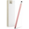 Tech-Protect TOUCH STYLUS PEN 0795787711453