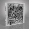 Dopelord - Sign Of The Devil / Digipack [CD]