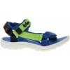Detské sandále LEE COOPER LCW-22-34-0958K 33