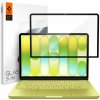 TVRDENÉ SKLO SPIGEN GLAS.TR SLIM FC MACBOOK NEO 13 2026 Čierny