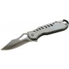 Nôž zatvárací CATTARA 13230 Bright