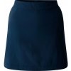 Dámska sukňa Dare2b MELODIOUS tmavo modrá 44