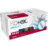 Kotex tampony Ultra Sorb Super 32 ks
