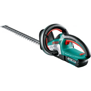 BOSCH AdvancedHedgeCut 36 0.600.84A.105