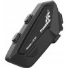 Freedconn FX Pro V2