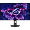 ASU ASUS ROG Strix XG32UCWMG LCD monitor 80 cm (31.5