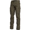 PENTAGON® Nohavice PENTAGON BDU 2.0 Ranger Green Číslo nohavíc: 40