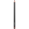 MAC Cosmetics Kontúrovacia ceruzka na pery (Lip Pencil) 1,45 g Cork