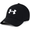 Pánska šiltovka Under Armour Men's Blitzing 3.0 Cap Black L/XL