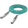 Ubiquiti UACC-AOC-SFP10-30M, AOC, 10 Gbps, 30m