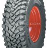MITAS MI HCM 440/80-28 156A8/151D TL