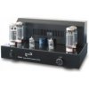 Dynavox VR-80 E