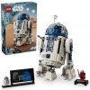 LEGO® Star Wars™ 75379 R2-D2™