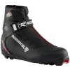 ROSSIGNOL XC-3-XC , 46, RIJW150-460